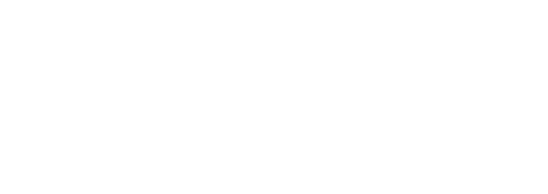Boozman Logo_White